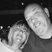Lisa Drago Sylvester