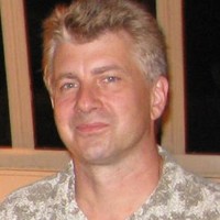 Thomas Muck
