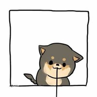 胡言信