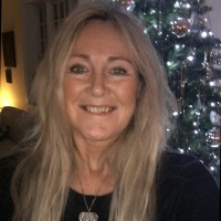 Tina Karstensen