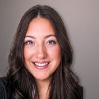 Catherine Grygiel