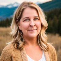 Christy Lynn Southerland MA, LPC