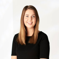 Georgia Walklate