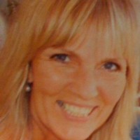 Gitte Gram