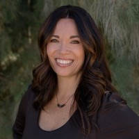 Sheree Quintal