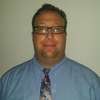 Michael Kauffman