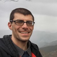 Nathan Jishin Michon