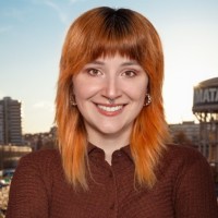 Laura Martín Lázaro