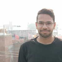 Ahtesham Quraishi