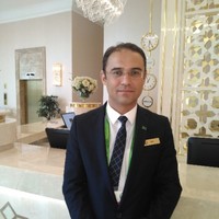 Ümit Kaplan