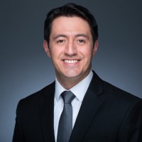 Cesar Juarez