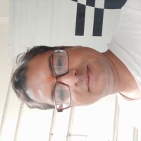 Ram Dutt