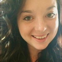 Samantha King
