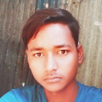 Digambar Kumar