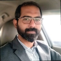 Asim Raza Khan