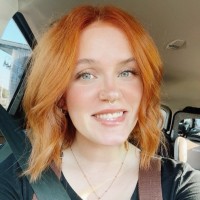 Paige Brewster