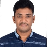 Jagatheesh Kumar