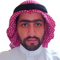 Mohammed Al Shehhi