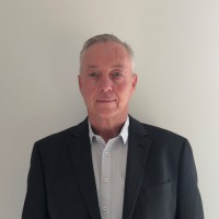 Klaus Peter Dammann