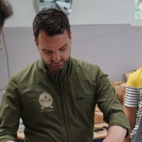 Frans Scheijgrond