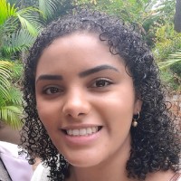 Thalitta Agostinho