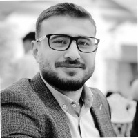 Akber Yusifli