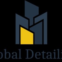 Ashish Raval