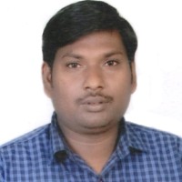 Nand Kishore Choudhary