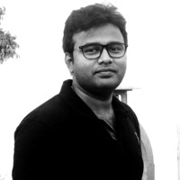 Rahul Kodarapu