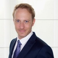Michael O'Keefe