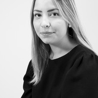 Alice Tholomé