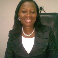 Calvarian Osho