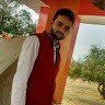 Prashant Dubey