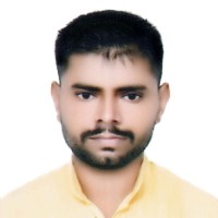 Angad Pal