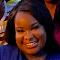 Karianne Craddock