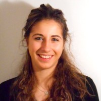 Bertille Lacau