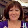 DeAnne Rader