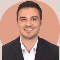 Alparslan Çelimli