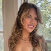 Katherine Mauk