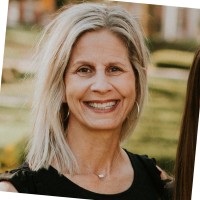 Louise Albert