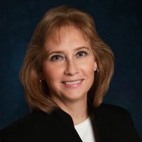 Sandra Wilson