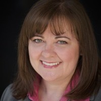 Nanette Fleenor