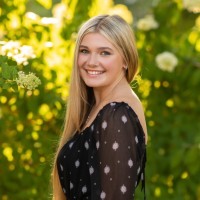 Brooklynn Sigmon