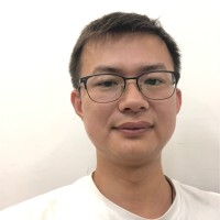 Hans Su