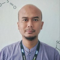 Denni Maulana