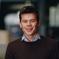 Tim Heemskerk