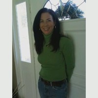 Tonia Borchardt
