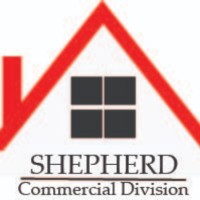 Shepherd Custom Home Shepherd Custom Home