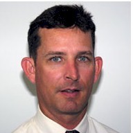 Lance Herring