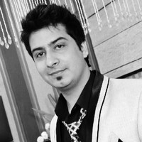 Ankit Vohra